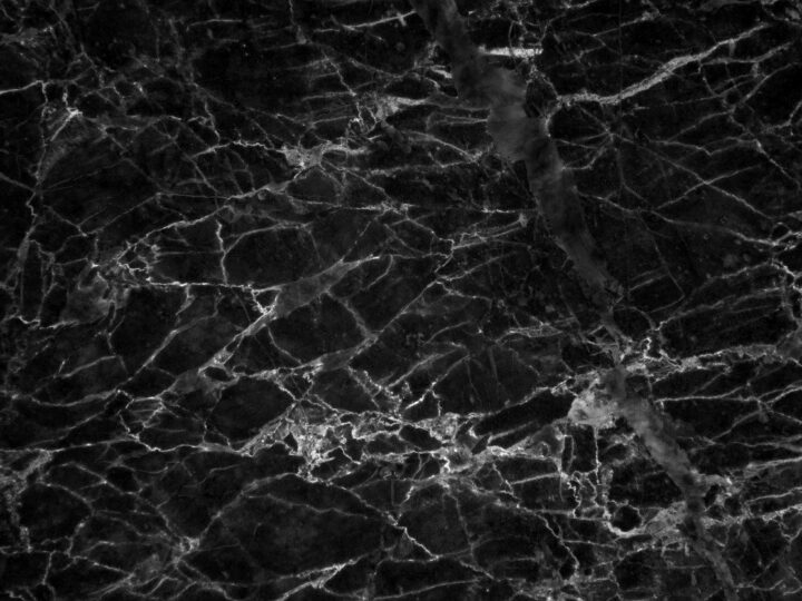 Natuursteen impregneren voor extra bescherming