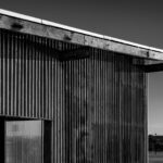 Dit zijn 4 voordelen van een tijdelijke loods