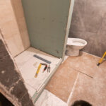 Hoe zelf je badkamer renoveren in 7 stappen Depositphotos_563407638_S